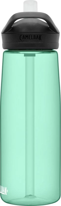 CamelBak Eddy+ - Drinkfles - 750 Ml - Blauw (Coastal) 9 CamelBak Eddy+ - Drinkfles - 750 Ml - Blauw (Coastal) -Bol Waterkoker Winkel 358x1200 2