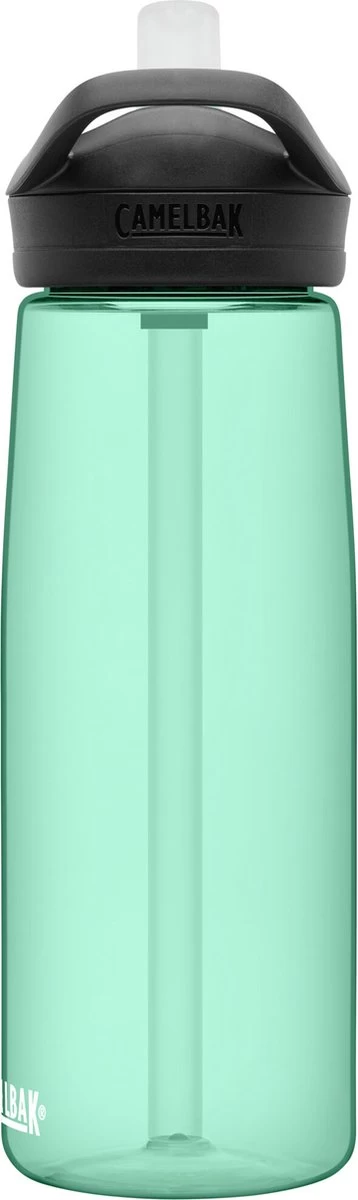 CamelBak Eddy+ - Drinkfles - 750 ml - Blauw (Coastal) CamelBak Eddy+ - Drinkfles - 750 Ml - Blauw (Coastal) -Bol Waterkoker Winkel 358x1200 2