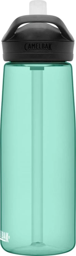 CamelBak Eddy+ - Drinkfles - 750 Ml - Blauw (Coastal) 10 CamelBak Eddy+ - Drinkfles - 750 Ml - Blauw (Coastal) -Bol Waterkoker Winkel 358x1200 3