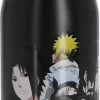 Drinkfles Naruto -Team-Aluminium-600ML
