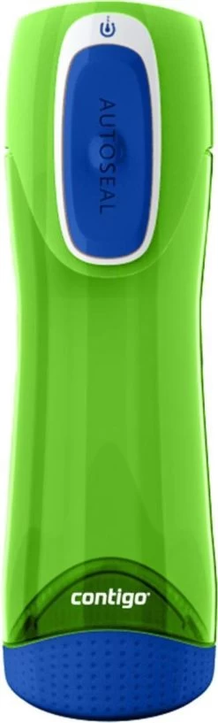 Contigo Swish Drinkfles - Citron Blue - 500ml -Bol Waterkoker Winkel 363x1200 1