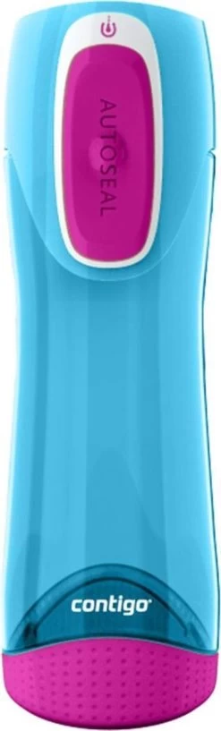 Contigo Swish Drinkfles - Skyblue - 500ml 16 Contigo Swish Drinkfles - Skyblue - 500ml -Bol Waterkoker Winkel 363x1200 3
