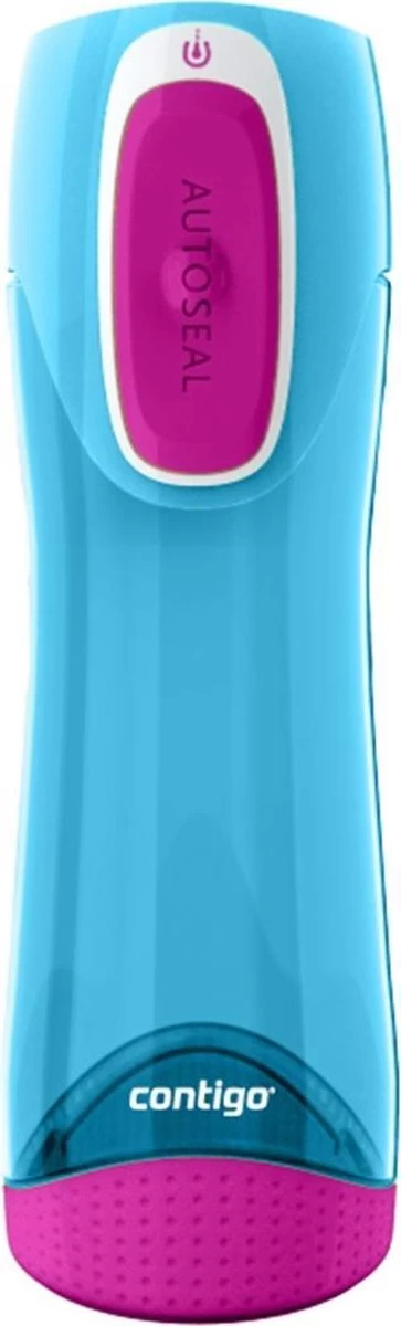 Contigo Swish drinkfles - Skyblue - 500ml Contigo Swish Drinkfles - Skyblue - 500ml -Bol Waterkoker Winkel 363x1200 3