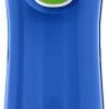 Contigo Swish Drinkfles - Cobalt Blue Green - 500ml -Bol Waterkoker Winkel 364x1200 2