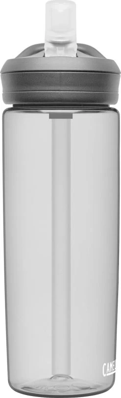 CamelBak Eddy+ - Drinkfles - 600 Ml - Antraciet (Charcoal) -Bol Waterkoker Winkel 366x1200 3