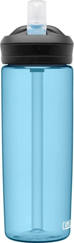 CamelBak Eddy+ - Drinkfles - 600 Ml - Blauw (True Blue) -Bol Waterkoker Winkel 367x1200 1