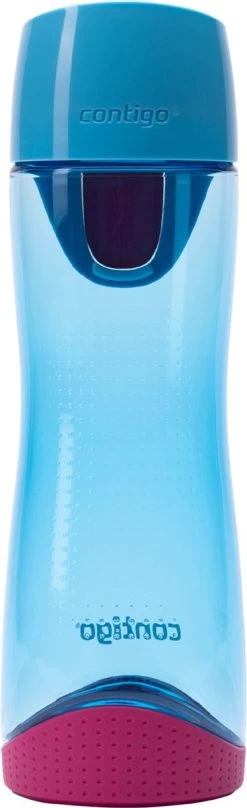 Contigo Swish Drinkfles - Citron Blue - 500ml -Bol Waterkoker Winkel 367x1200 2