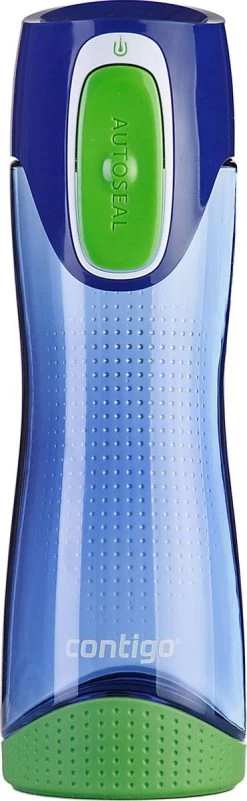 Contigo Swish Drinkfles - Cobalt Blue Green - 500ml 20 Contigo Swish Drinkfles - Cobalt Blue Green - 500ml -Bol Waterkoker Winkel 370x1200 1