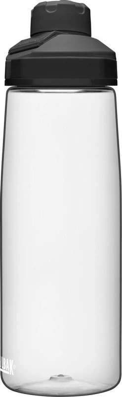 CamelBak Chute Mag - Drinkfles - 750 Ml - Transparant (Clear) -Bol Waterkoker Winkel 370x1200 3