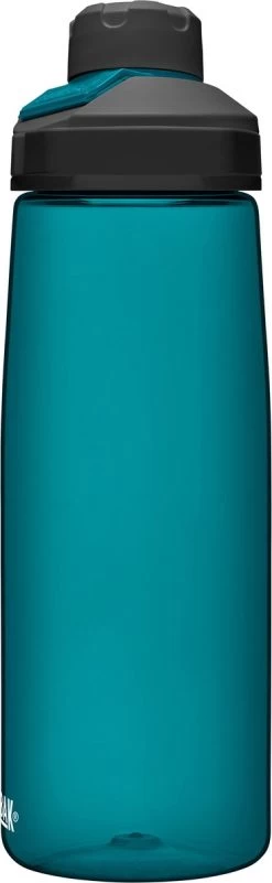 CamelBak Chute Mag - Drinkfles - 750 Ml - Groen (Lagoon) -Bol Waterkoker Winkel 370x1200 4