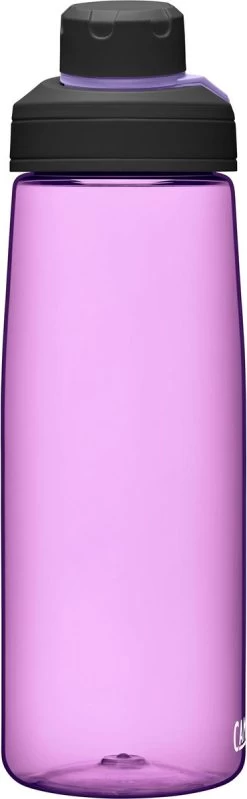 CamelBak Chute Mag - Drinkfles - 750 Ml - Paars (Lavender) 4 CamelBak Chute Mag - Drinkfles - 750 Ml - Paars (Lavender) -Bol Waterkoker Winkel 371x1200 11