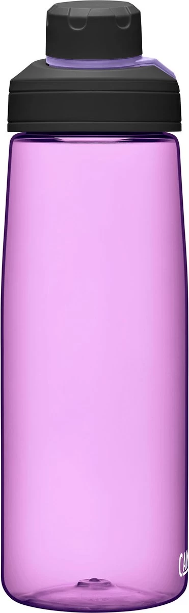 CamelBak Chute Mag - Drinkfles - 750 ml - Paars (Lavender) CamelBak Chute Mag - Drinkfles - 750 Ml - Paars (Lavender) -Bol Waterkoker Winkel 371x1200 11