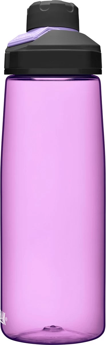 CamelBak Chute Mag - Drinkfles - 750 ml - Paars (Lavender) CamelBak Chute Mag - Drinkfles - 750 Ml - Paars (Lavender) -Bol Waterkoker Winkel 371x1200 12