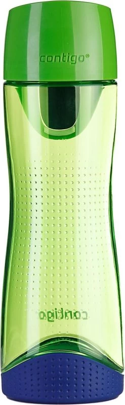 Contigo Swish Drinkfles - Citron Blue - 500ml -Bol Waterkoker Winkel 371x1200 2