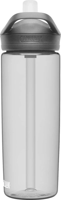 CamelBak Eddy+ - Drinkfles - 600 Ml - Antraciet (Charcoal) -Bol Waterkoker Winkel 371x1200 3