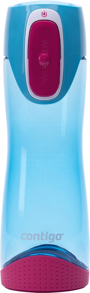 Contigo Swish drinkfles - Skyblue - 500ml Contigo Swish Drinkfles - Skyblue - 500ml -Bol Waterkoker Winkel 371x1200 4
