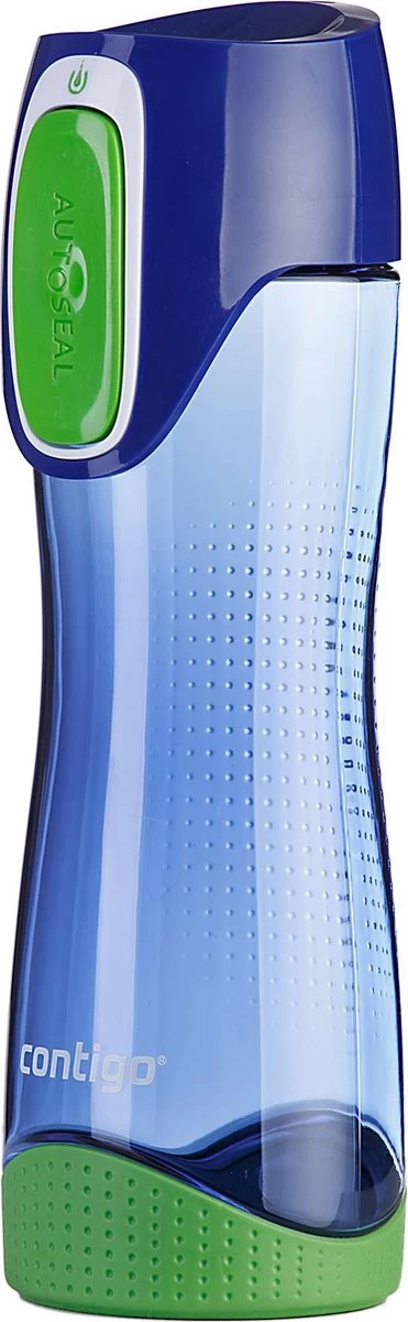 Contigo Swish drinkfles - Cobalt blue green - 500ml Contigo Swish Drinkfles - Cobalt Blue Green - 500ml -Bol Waterkoker Winkel 371x1200 5