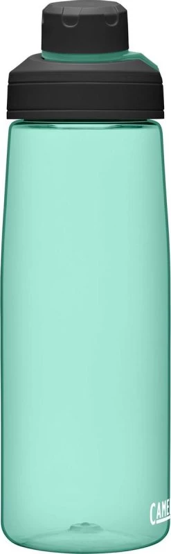 CamelBak Chute Mag - Drinkfles - 750 Ml - Blauw (Coastal) -Bol Waterkoker Winkel 371x1200 8