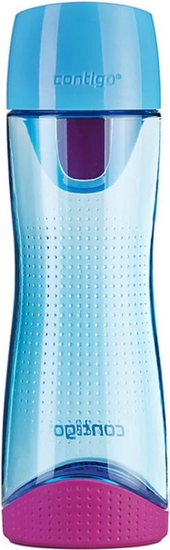 Contigo Swish Drinkfles - Citron Blue - 500ml -Bol Waterkoker Winkel 372x1200 2