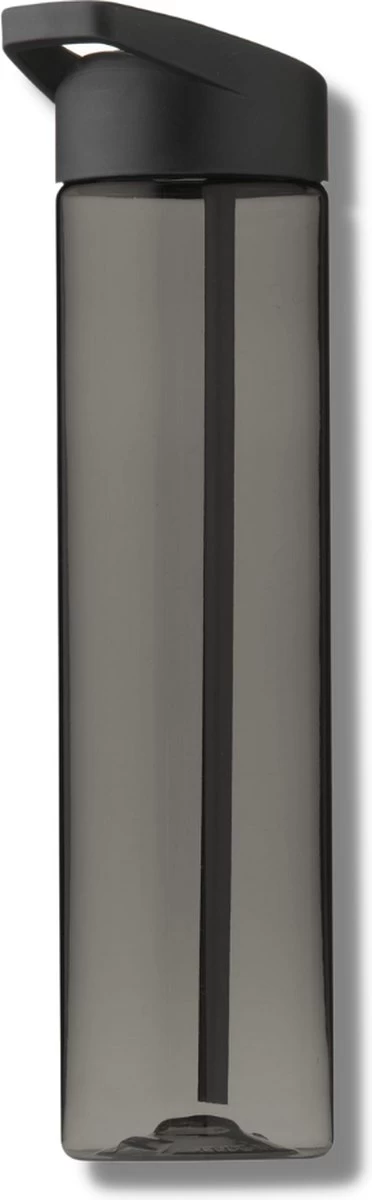 Drinkfles met rietje - Waterfles met rietje - Milieubewust - Bpa-vrij - 600 ml - zwart - lekvrij Drinkfles Met Rietje - Waterfles Met Rietje - Milieubewust - Bpa-vrij - 600 Ml - Zwart - Lekvrij -Bol Waterkoker Winkel 372x1200 3