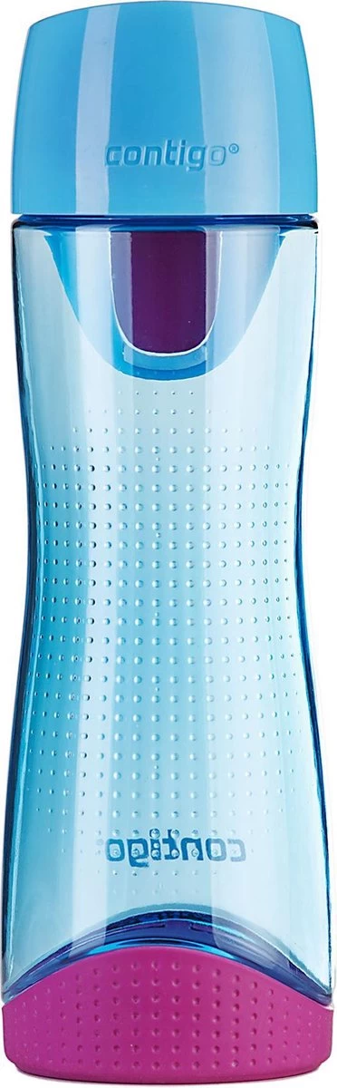 Contigo Swish drinkfles - Skyblue - 500ml Contigo Swish Drinkfles - Skyblue - 500ml -Bol Waterkoker Winkel 372x1200 5
