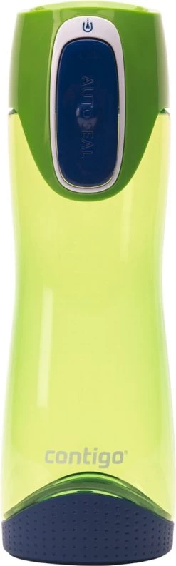 Contigo Swish Drinkfles - Citron Blue - 500ml -Bol Waterkoker Winkel 374x1200 3