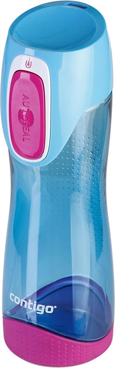 Contigo Swish drinkfles - Skyblue - 500ml Contigo Swish Drinkfles - Skyblue - 500ml -Bol Waterkoker Winkel 375x1200 3