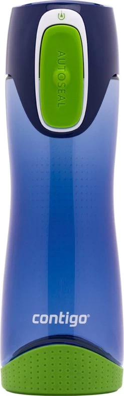 Contigo Swish Drinkfles - Cobalt Blue Green - 500ml 18 Contigo Swish Drinkfles - Cobalt Blue Green - 500ml -Bol Waterkoker Winkel 376x1200 2