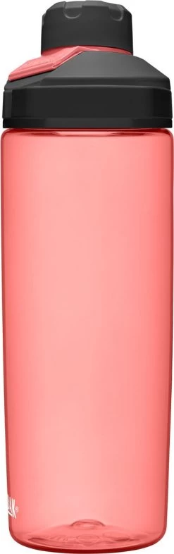 CamelBak Chute Mag - Drinkfles - 600 Ml - Roze (Rose) -Bol Waterkoker Winkel 377x1200 3