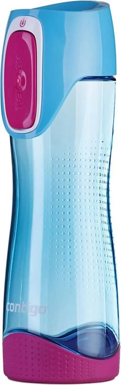 Contigo Swish Drinkfles - Skyblue - 500ml 4 Contigo Swish Drinkfles - Skyblue - 500ml -Bol Waterkoker Winkel 378x1200 3