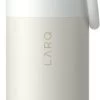 LARQ BFDGW050A Drinkfles Dagelijks Gebruik, Fitness, Wandelen, Sporten 430 Ml Roestvrijstaal Wit