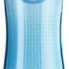 Contigo Swish Drinkfles - Skyblue - 500ml 1 Contigo Swish Drinkfles - Skyblue - 500ml -Bol Waterkoker Winkel 380x1200 2