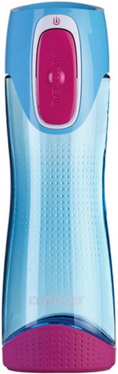 Contigo Swish drinkfles - Skyblue - 500ml Contigo Swish Drinkfles - Skyblue - 500ml -Bol Waterkoker Winkel 380x1200 2