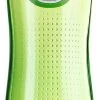 Contigo Swish Drinkfles - Citron Blue - 500ml