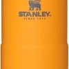 Stanley The Trigger-Action Travel Mug 0,35L Saffron -Bol Waterkoker Winkel 385x1200