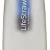 LifeStraw® Waterfilter - Drinkfles Flex Op 5 Manieren Filteren