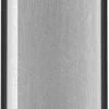 SIGG Traveller 1.0L Alu -Bol Waterkoker Winkel 387x1200 1