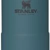 Stanley The Trigger-Action Travel Mug 0,35L Lagoon -Bol Waterkoker Winkel 391x1200