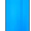 Wattamula - Milieuvriendelijke Waterfles Met Rietje - 700 ML - Blauw Transparant - Drinkfles -Bol Waterkoker Winkel 392x1200 2