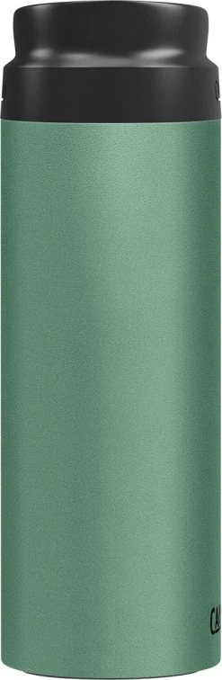 CamelBak Forge Flow Self Seal - Isolatie Koffiebeker / Theebeker - 500 Ml - Groen (Moss) 9 CamelBak Forge Flow Self Seal - Isolatie Koffiebeker / Theebeker - 500 Ml - Groen (Moss) -Bol Waterkoker Winkel 392x1200 3