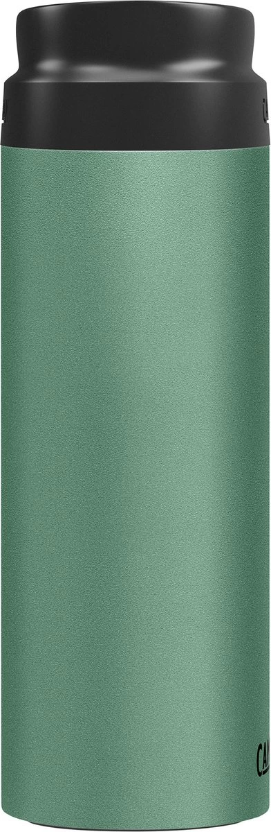 CamelBak Forge Flow Self Seal - Isolatie Koffiebeker / Theebeker - 500 ml - Groen (Moss) CamelBak Forge Flow Self Seal - Isolatie Koffiebeker / Theebeker - 500 Ml - Groen (Moss) -Bol Waterkoker Winkel 392x1200 3