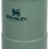Stanley Trigger-Action Travel Mug 0.35L - Thermosfles - Hammertone Green 2 Stanley Trigger-Action Travel Mug 0.35L - Thermosfles - Hammertone Green -Bol Waterkoker Winkel 398x1200 1