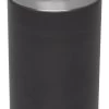 Stanley The Quick Flip Water Bottle 0,70L - Thermosfles - Charcoal -Bol Waterkoker Winkel 398x1200