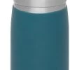 Stanley The IceFlow™ Flip Straw Water Bottle 0,65L - Thermosfles - Lagoon 1 Stanley The IceFlow™ Flip Straw Water Bottle 0,65L - Thermosfles - Lagoon -Bol Waterkoker Winkel 400x1200 3