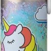 Mepal – Isoleerfles Flip-up Campus – Unicorn – Waterfles Met Rietje – Houdt Je Drankje Tot 9 Uur Warm En 12 Uur Koud – Drinkfles Voor Kinderen – Thermosfles -Bol Waterkoker Winkel 412x1200