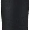 Tefal Travel Mug Thermobeker - 500 Ml - RVS/Zwart