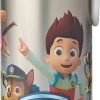 Mepal PAW Patrol - Thermofles - Isoleerfles Flip-up Campus - 350ml – Houdt Tot 9 Uur Warm En Tot 12 Uur Koud – Waterfles Met Rietje – Drinkfles Voor Kinderen -Bol Waterkoker Winkel 414x1200