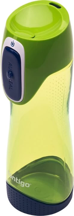 Contigo Swish Drinkfles - Citron Blue - 500ml -Bol Waterkoker Winkel 414x1200 2