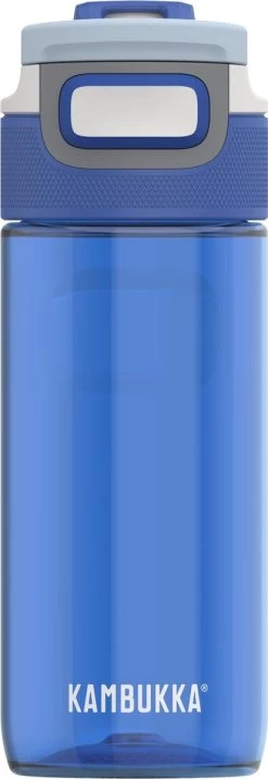 Kambukka Elton Drinkfles 500ml - Ocean Blue Met 3-in-1 Lid En Makkelijke Reiniging -Bol Waterkoker Winkel 414x1200 3
