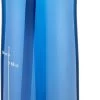 Contigo Ashland Drinkfles - Monaco Blue - 720ml